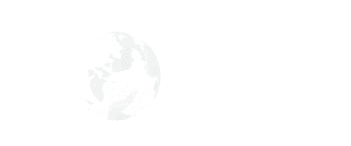 BICS Laboratories Ltd